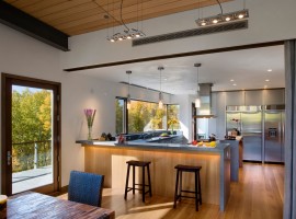 edge house in aspen 12