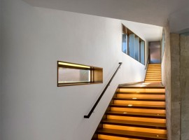 edge house in aspen 13