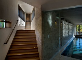 edge house in aspen 14