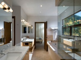 edge house in aspen 15