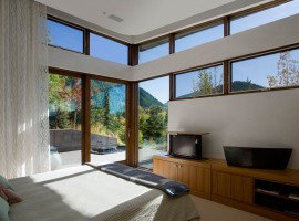 edge house in aspen 16