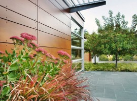 edge house in aspen 18