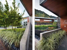 edge house in aspen 19