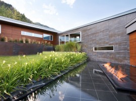 edge house in aspen 20