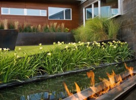 edge house in aspen 21