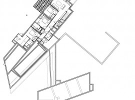 edge house in aspen 22