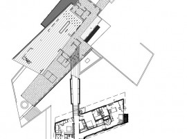 edge house in aspen 23