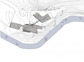 edge house in aspen 25