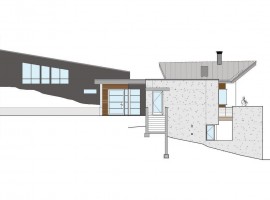 edge house in aspen 27