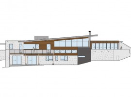 edge house in aspen 28