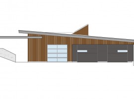 edge house in aspen 29