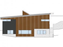 edge house in aspen 30