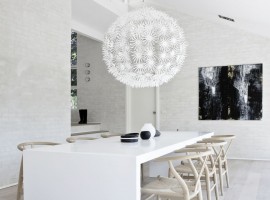 fredensborg house 14