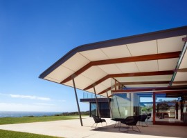 injidup residence 01