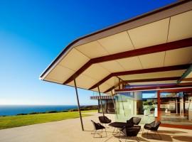 injidup residence 02