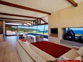 injidup residence 04