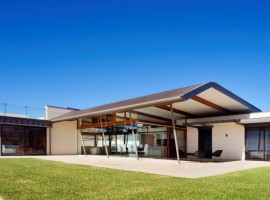 injidup residence 05