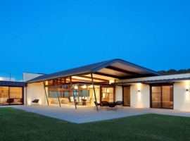 injidup residence 06