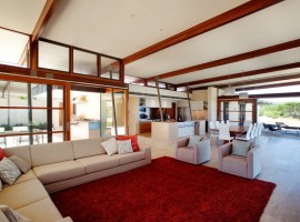 injidup residence 07