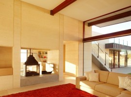 injidup residence 08