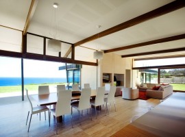 injidup residence 10