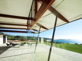 injidup residence 11