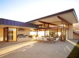 injidup residence 13