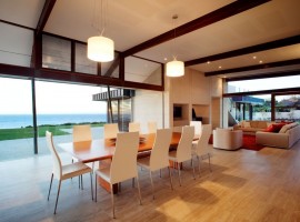 injidup residence 14