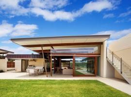 injidup residence 15