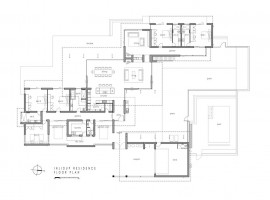 injidup residence 17