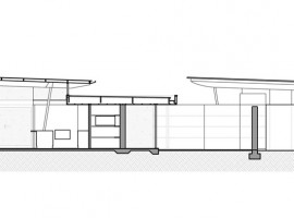 injidup residence 18