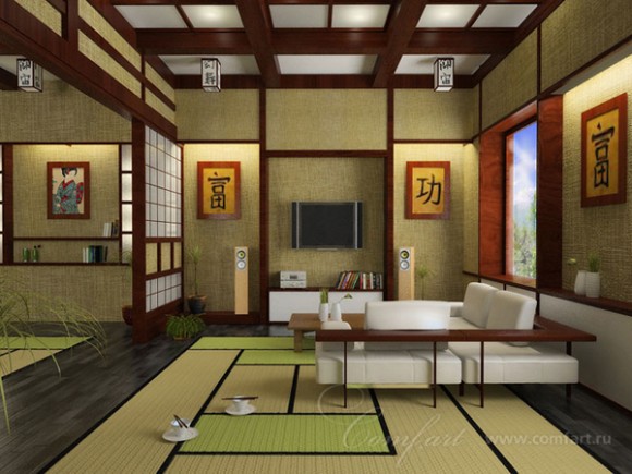 japanese style interior 06