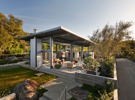 laderas residence 01