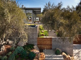 laderas residence 02