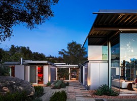 laderas residence 03