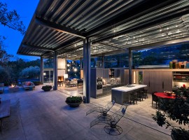 laderas residence 05