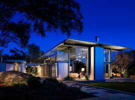 laderas residence 06