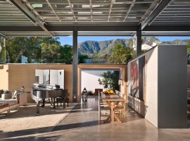 laderas residence 07