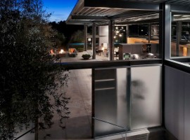 laderas residence 08