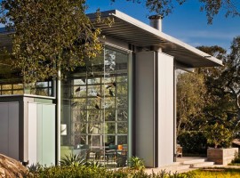 laderas residence 09