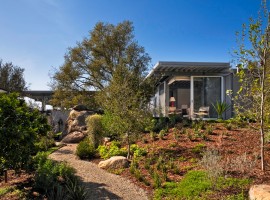 laderas residence 10