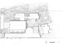 laderas residence 11