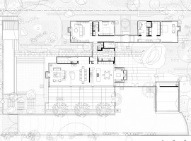 laderas residence 12