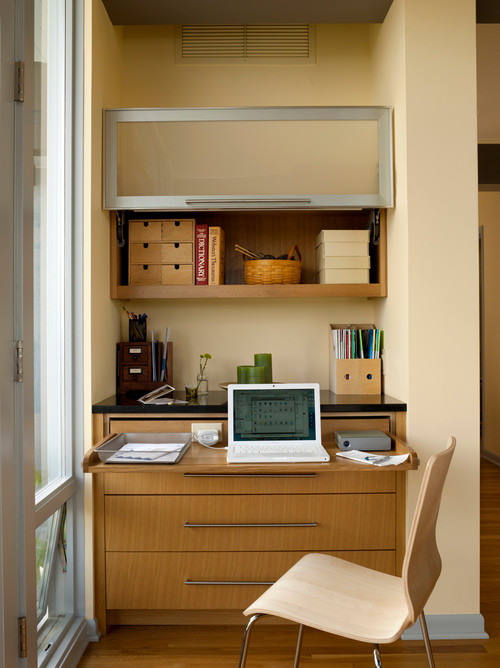 small home office 05