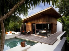 alila villas hadahaa 01