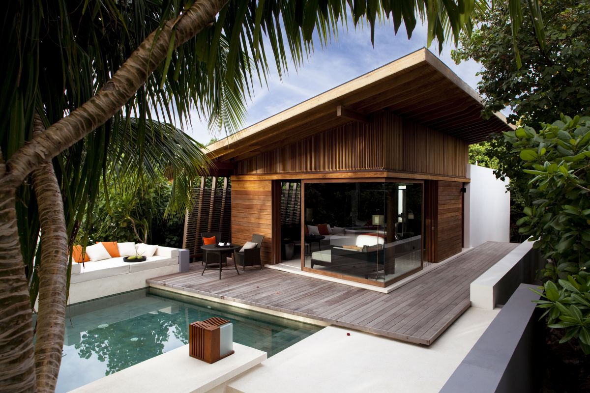 alila villas hadahaa 01