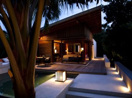 alila villas hadahaa 02