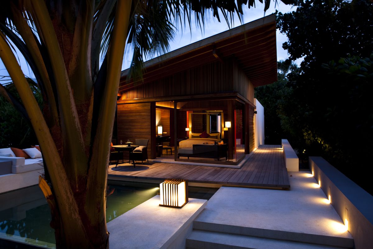 alila villas hadahaa 02