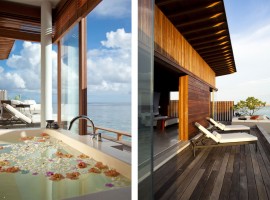 alila villas hadahaa 07