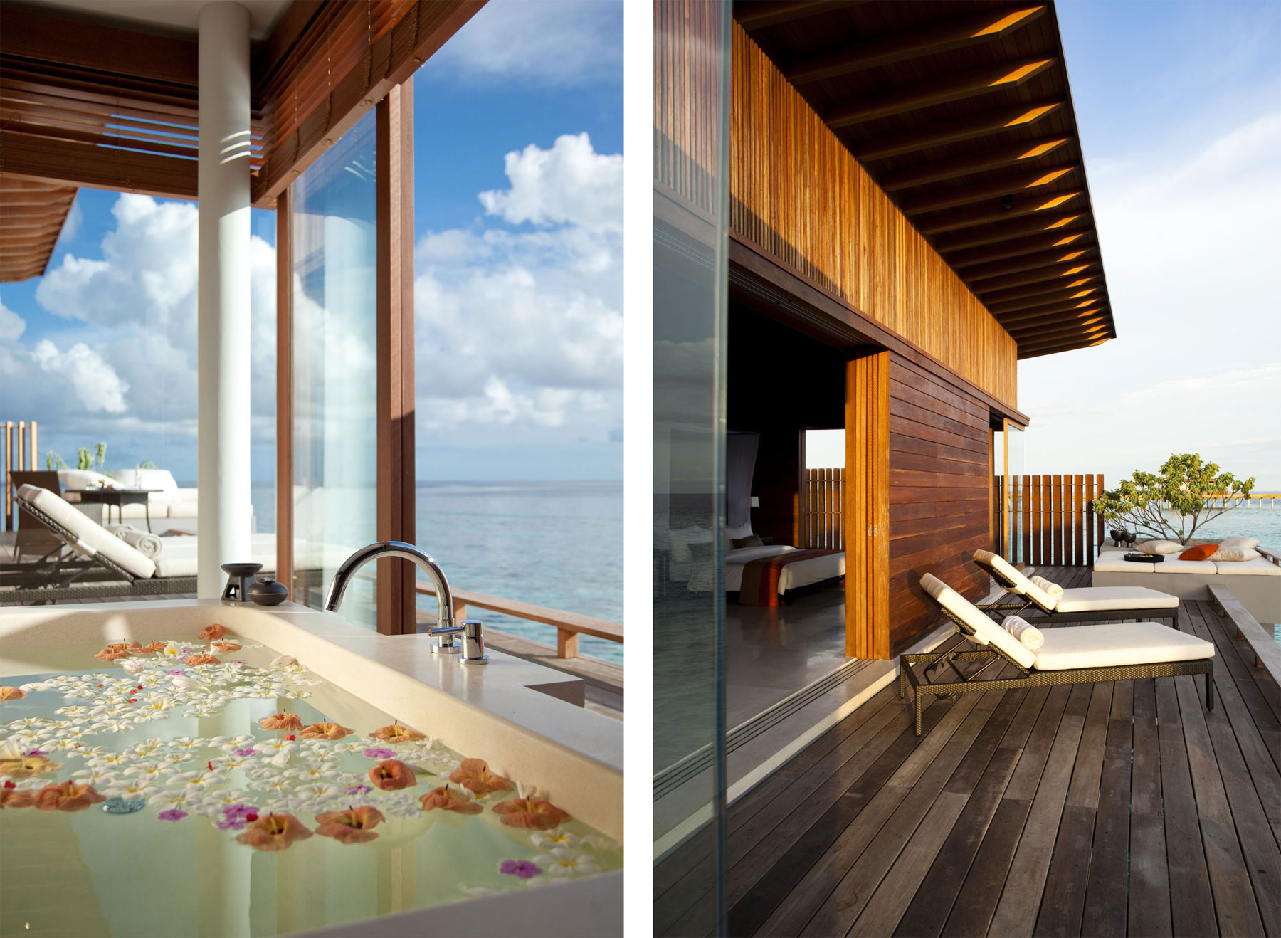 alila villas hadahaa 07